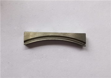 精密機(jī)械零件鑄件的防銹處理！